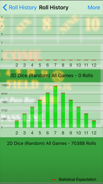 CrapsLite-RollHistory.png