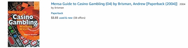 CasinoMath2 (640x164).jpg