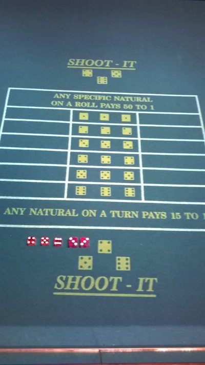 shoot it 6.jpg