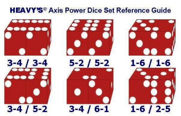 Basic Card.jpg