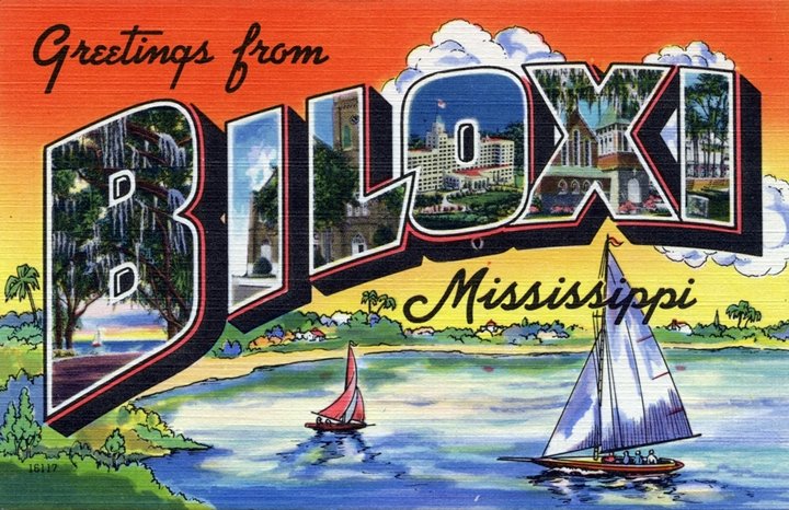 BiloxiPostCard.jpg