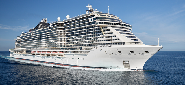 msc seascape pristine 640.png