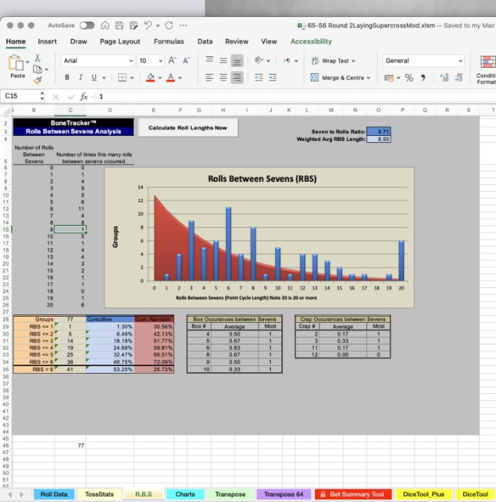 Screenshot RBS.jpg