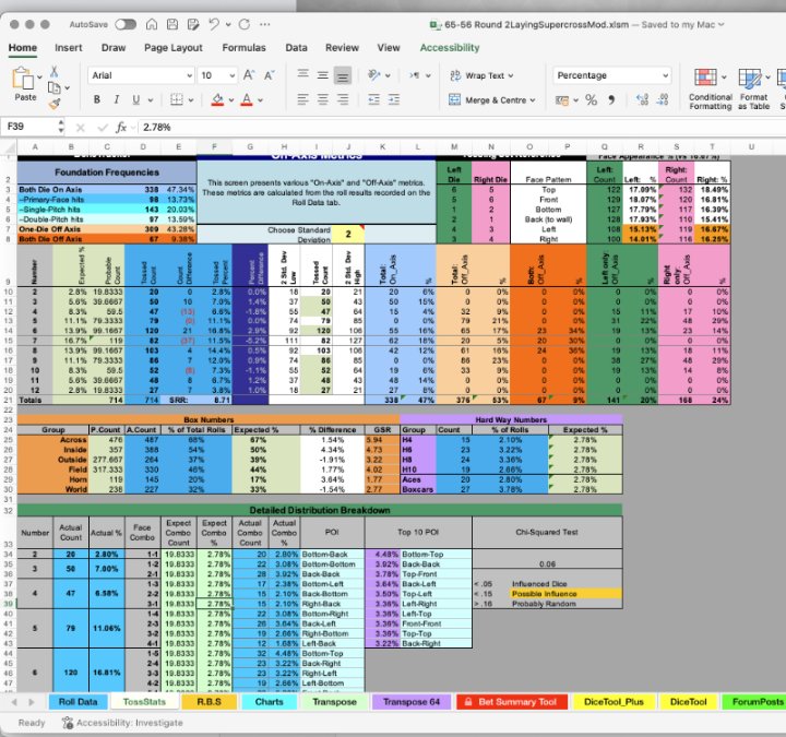 Screenshot Tossstats.jpg