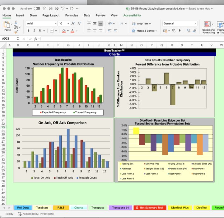 Screenshot Charts.jpg