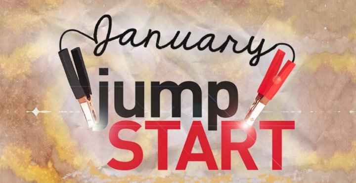 JumpStart January.jpg