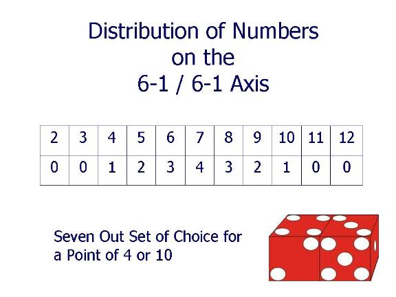 Slide9.JPG