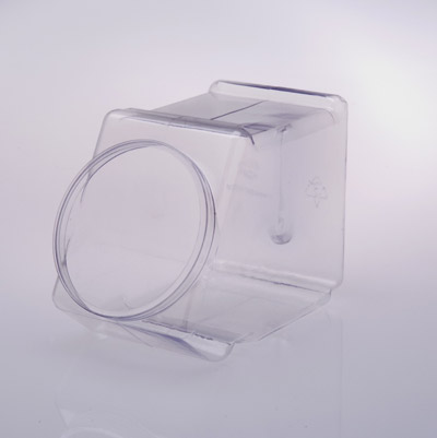Angled Candy Container.jpg