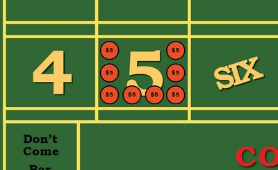 CrapsLayout_ChipFitCheck.jpg
