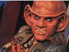 ferengi.JPG
