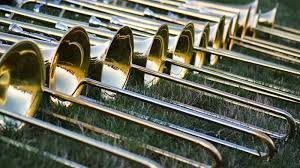 76 Trombones.jpg